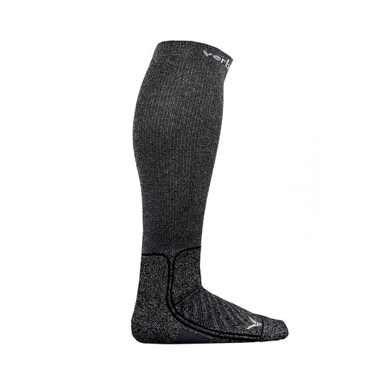 Verbero Mercury Senior Cut Resistant Compression Hockey Skate Socks
