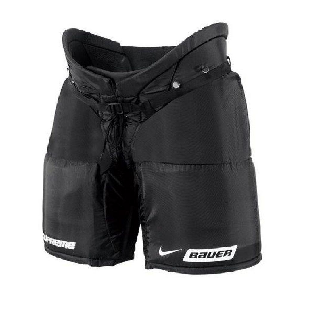 Bauer Supreme One55 Junior Goalie Pants