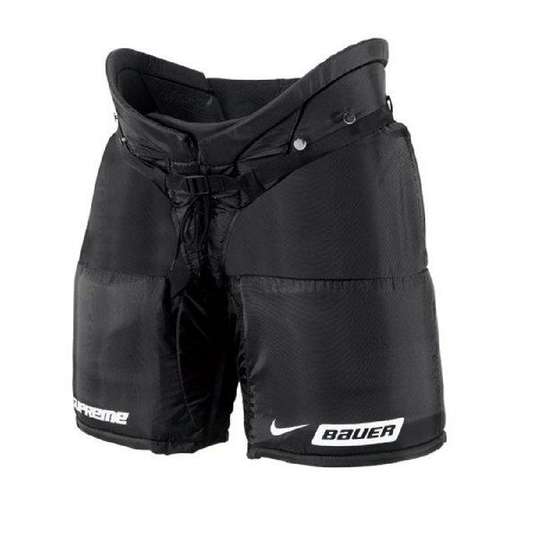 Bauer Supreme One55 Junior Goalie Pants