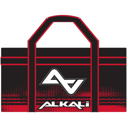 Alkali Revel Senior Hockey Equipment Bag