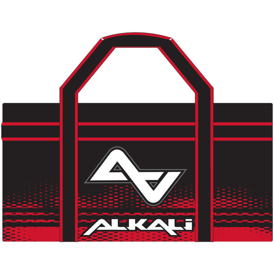 Alkali Revel Senior Hockey Equipment Bag