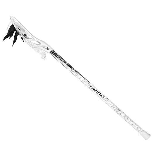 Tron Pro Lacrosse Stick  (Attack)