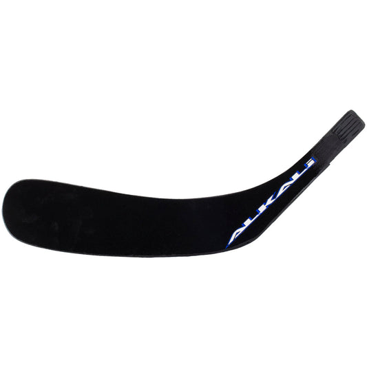 Alkali Revel 6 Senior Tapered ABS Hockey Blade