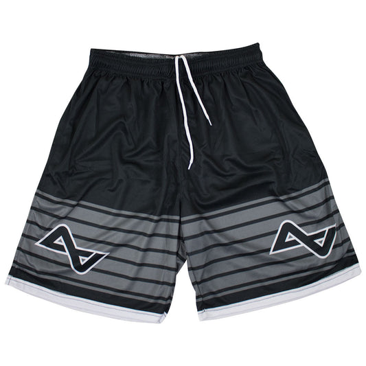 Alkali 2017 Pro Team Hockey Shorts