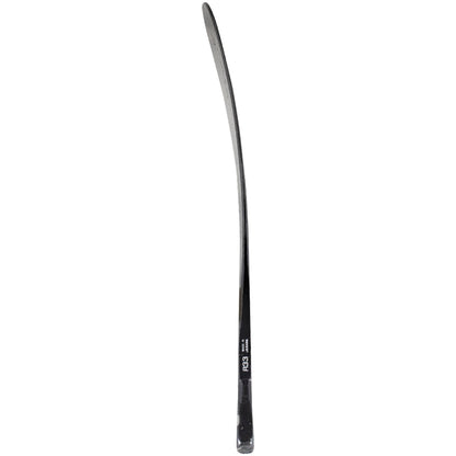 Alkali Revel 5 Senior Tapered ABS Hockey Blade