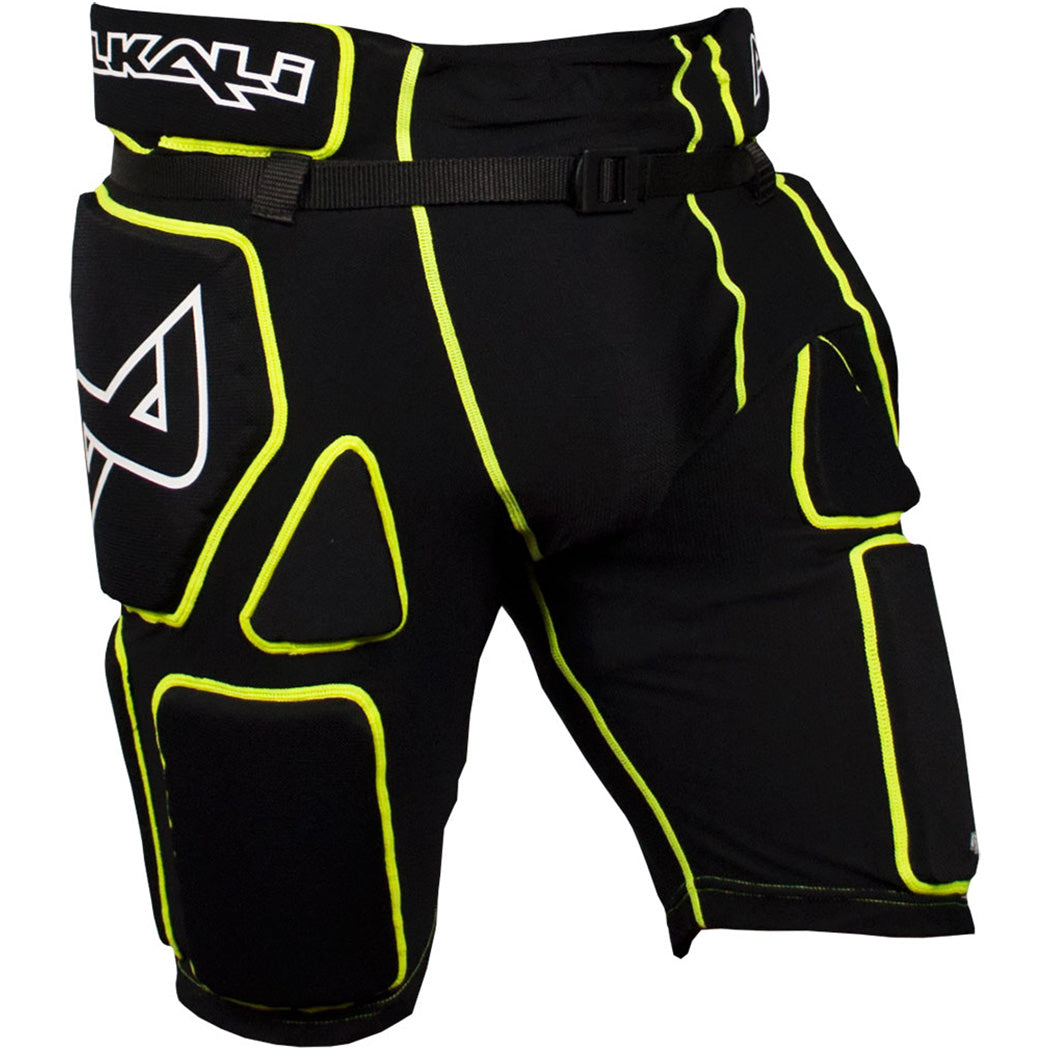 Alkali RPD Quantum Senior Inline Hockey Girdles