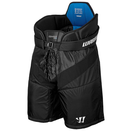 Warrior Covert DT3 Senior Ice Hockey Pants