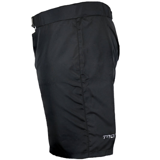 Tron PS300 Senior Ice Hockey Pant Shell