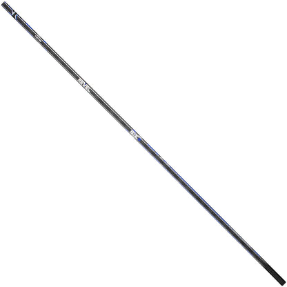 Alkali Revel 4 Senior Hockey Shaft