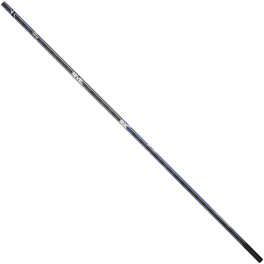Alkali Revel 4 Senior Hockey Shaft