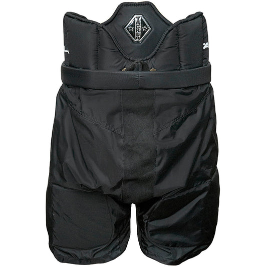 Tackla 951 Junior Ice Hockey Pants