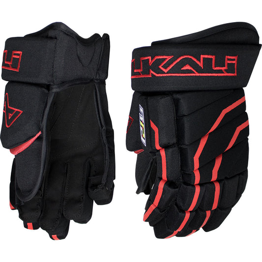 Alkali RPD Visium Senior Hockey Gloves