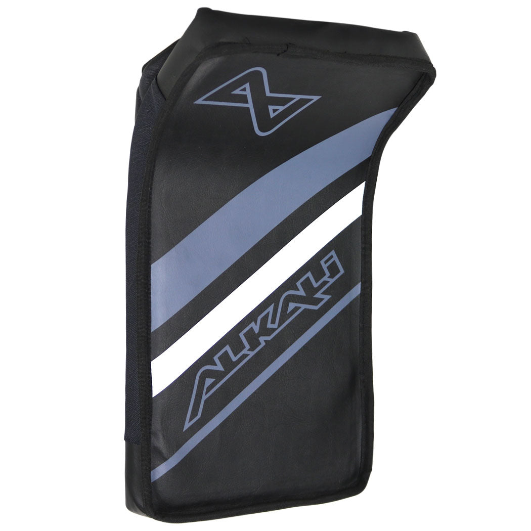 Alkali Recon Youth Hockey Goalie Blocker