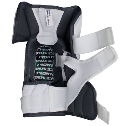 TronX Velocity LS Senior Hockey Elbow Pads