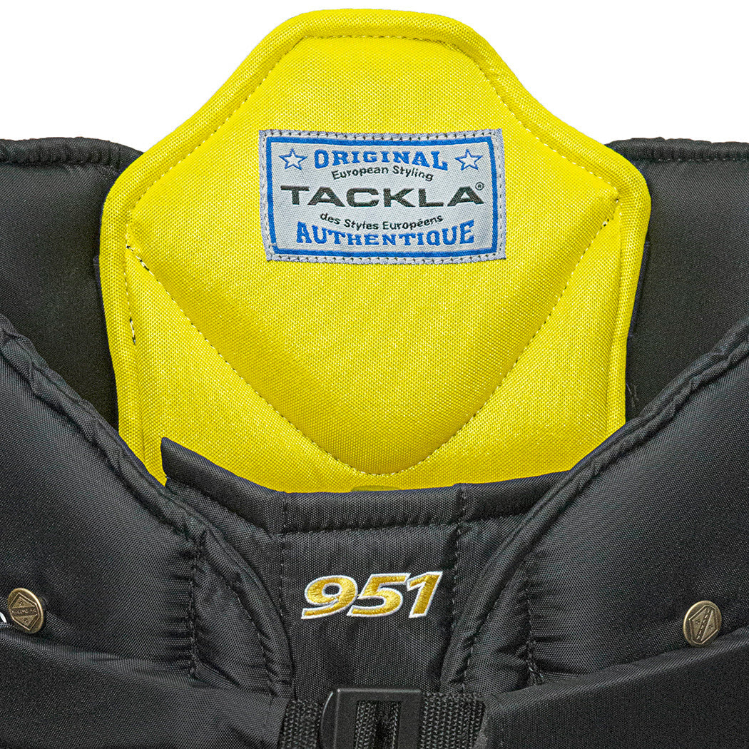 Tackla 951 Junior Ice Hockey Pants
