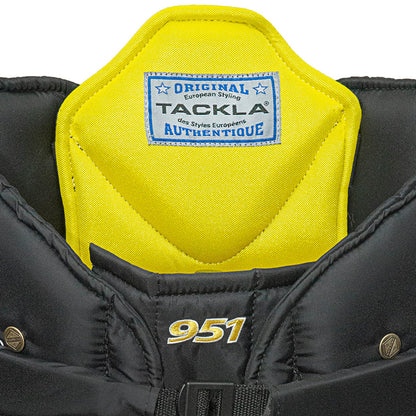 Tackla 951 Junior Ice Hockey Pants