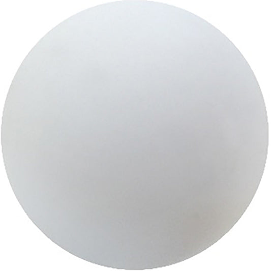 A&R Lacrosse Balls