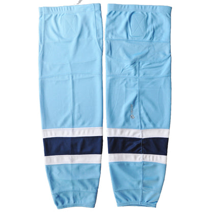 Pittsburgh Penguins Firstar Stadium Pro Hockey Socks