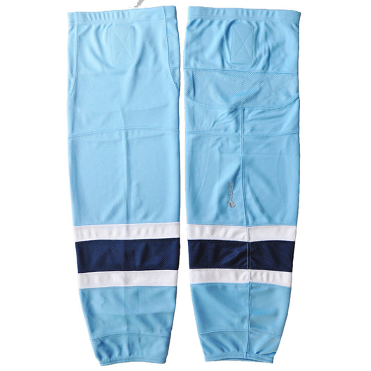 Pittsburgh Penguins Firstar Stadium Pro Hockey Socks