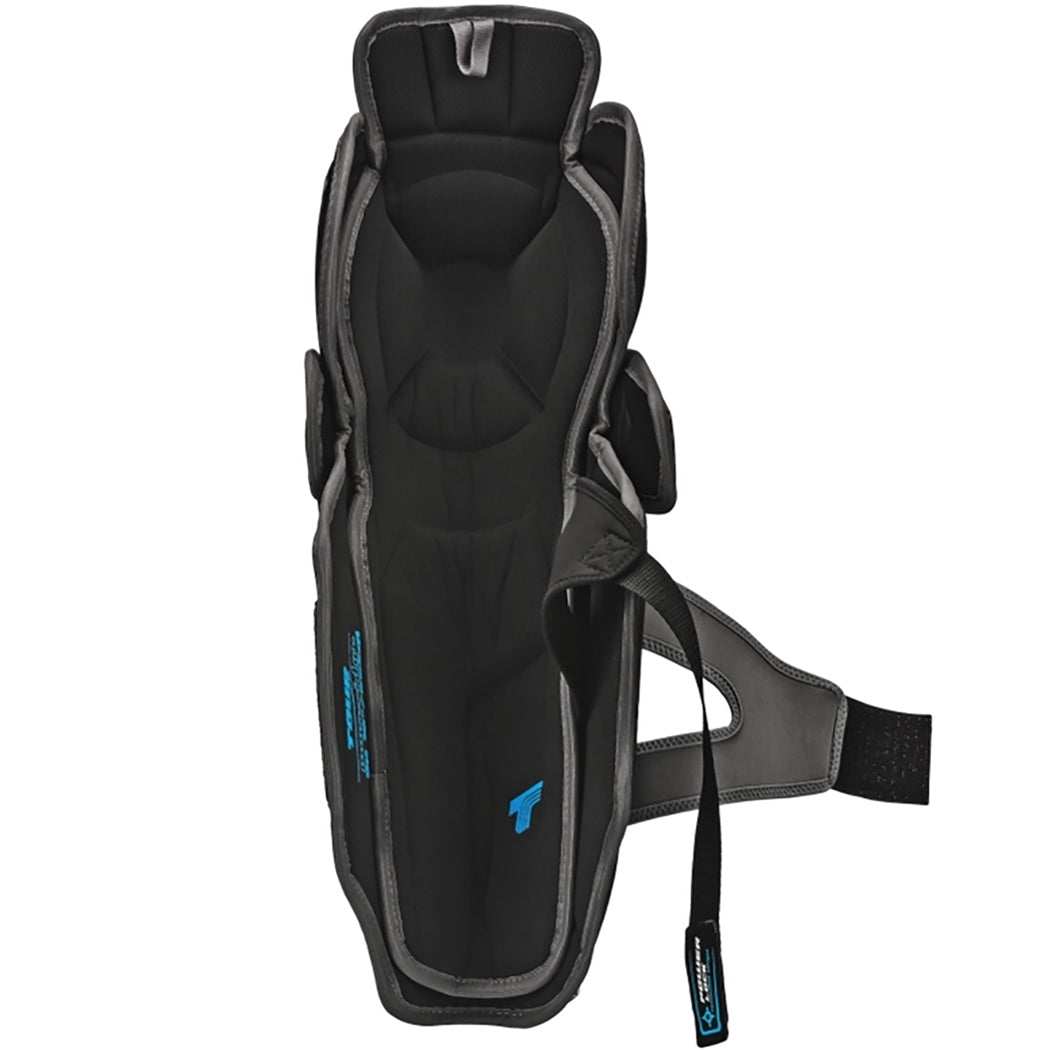 Tour Code 1 Junior Hockey Shin Guards