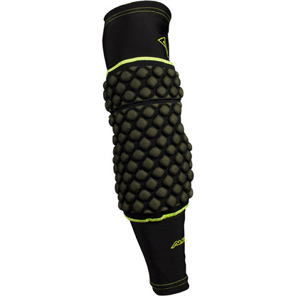 Alkali RPD Visium Senior Hockey Elbow Sleeve