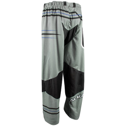 Alkali Revel 2 Junior Roller Hockey Pants