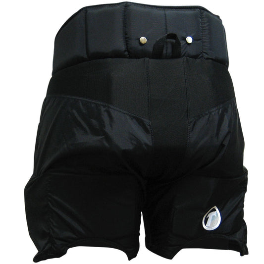 Tron Mega Pro Senior Hockey Goalie Pants