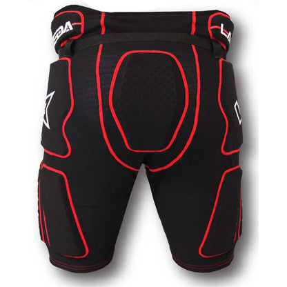 Labeda Pama 7.2 Senior Hockey Girdle