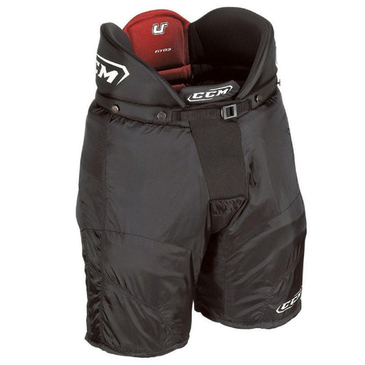 CCM U+03 Junior Ice Hockey Pants