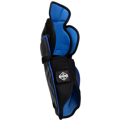 Tackla 851 Senior Hockey Shin Guards