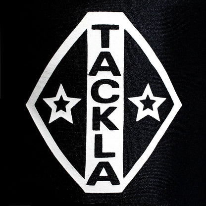 Tackla 4500 Junior Ice Hockey Girdle