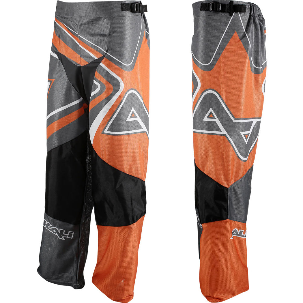 Alkali RPD Comp+ Senior Inline Hockey Pants
