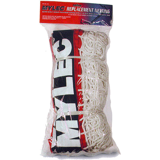 Mylec 819 Replacement Netting For 810 Goals