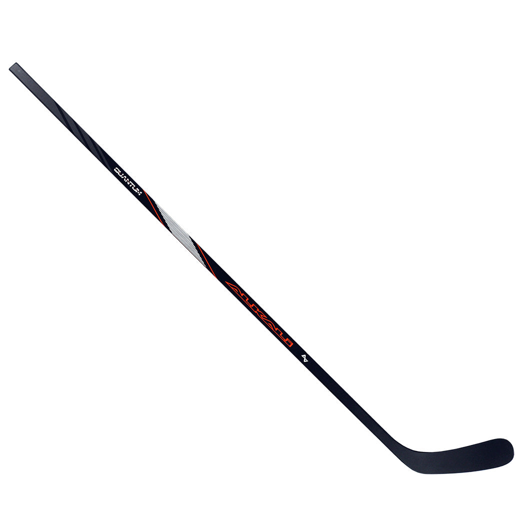 Alkali RPD Quantum Senior Composite Hockey Stick