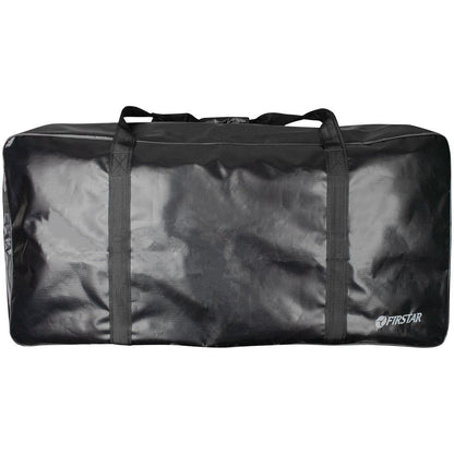 Firstar Keeper Hockey Goalie Equipment Bag