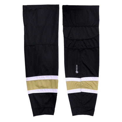 Pittsburgh Penguins Firstar Stadium Pro Hockey Socks