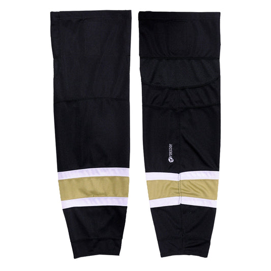 Pittsburgh Penguins Firstar Stadium Pro Hockey Socks