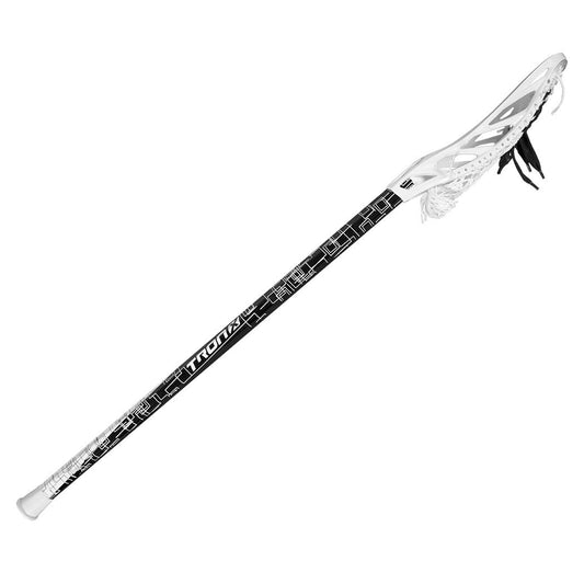 Tron Pro Lacrosse Stick  (Attack)