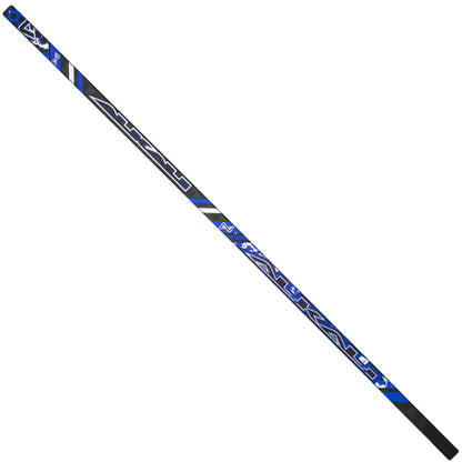 Alkali Revel 5 Intermediate Hockey Shaft