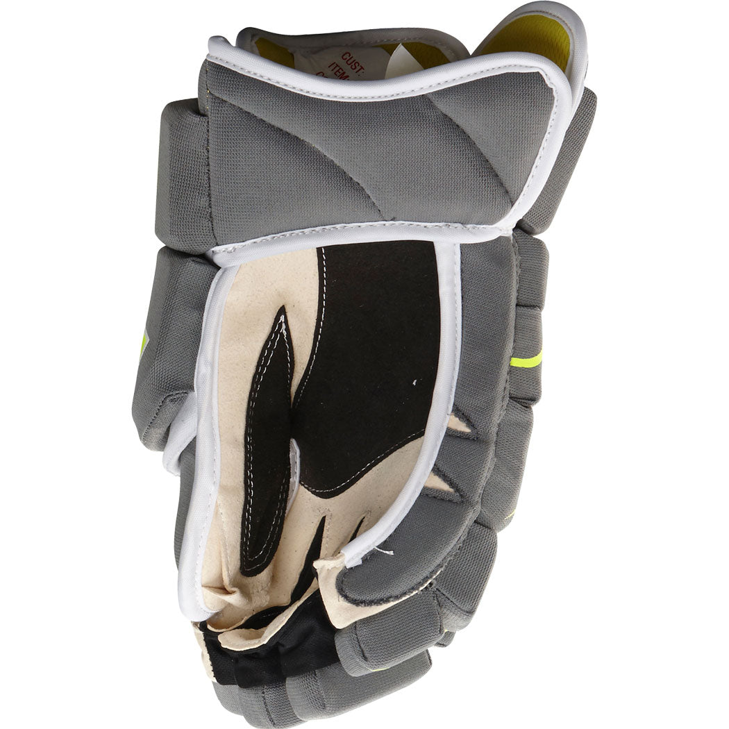 Alkali RPD Comp Senior Hockey Gloves