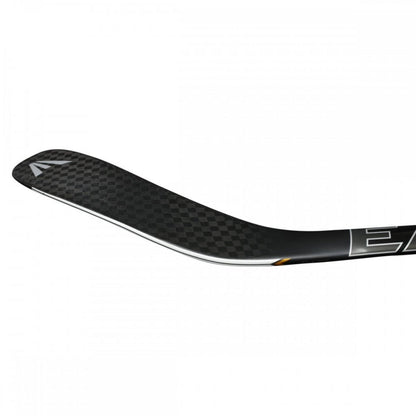 Easton Stealth C7.0 Grip Intermediate Composite Hockey Stick