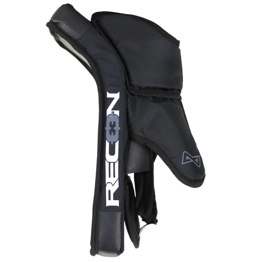 Alkali Recon Youth Hockey Goalie Blocker