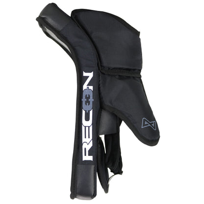 Alkali Recon Youth Hockey Goalie Blocker