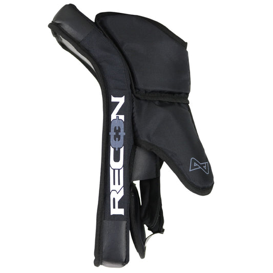 Alkali Recon Youth Hockey Goalie Blocker