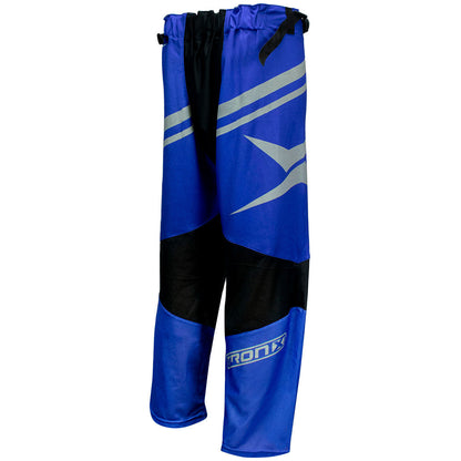TronX Venom Senior Roller Hockey Pants