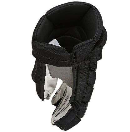 Mission Inhaler DS3 Senior Hockey Gloves