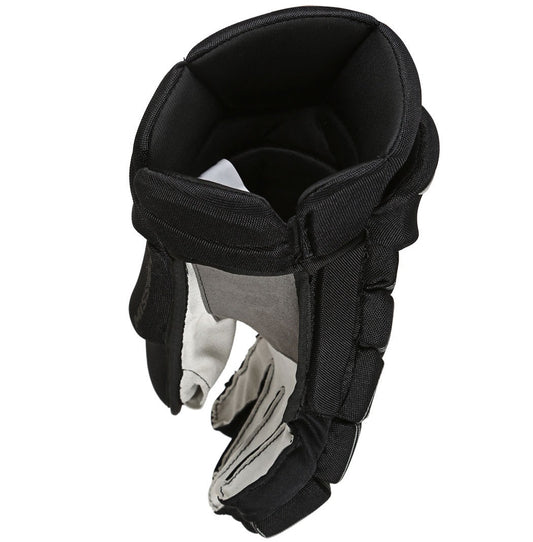 Mission Inhaler DS3 Senior Hockey Gloves