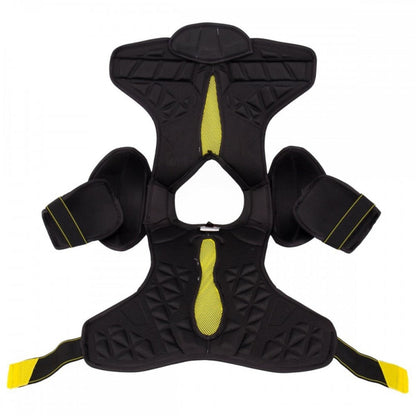 CCM Tacks 5092 Junior Hockey Shoulder Pads