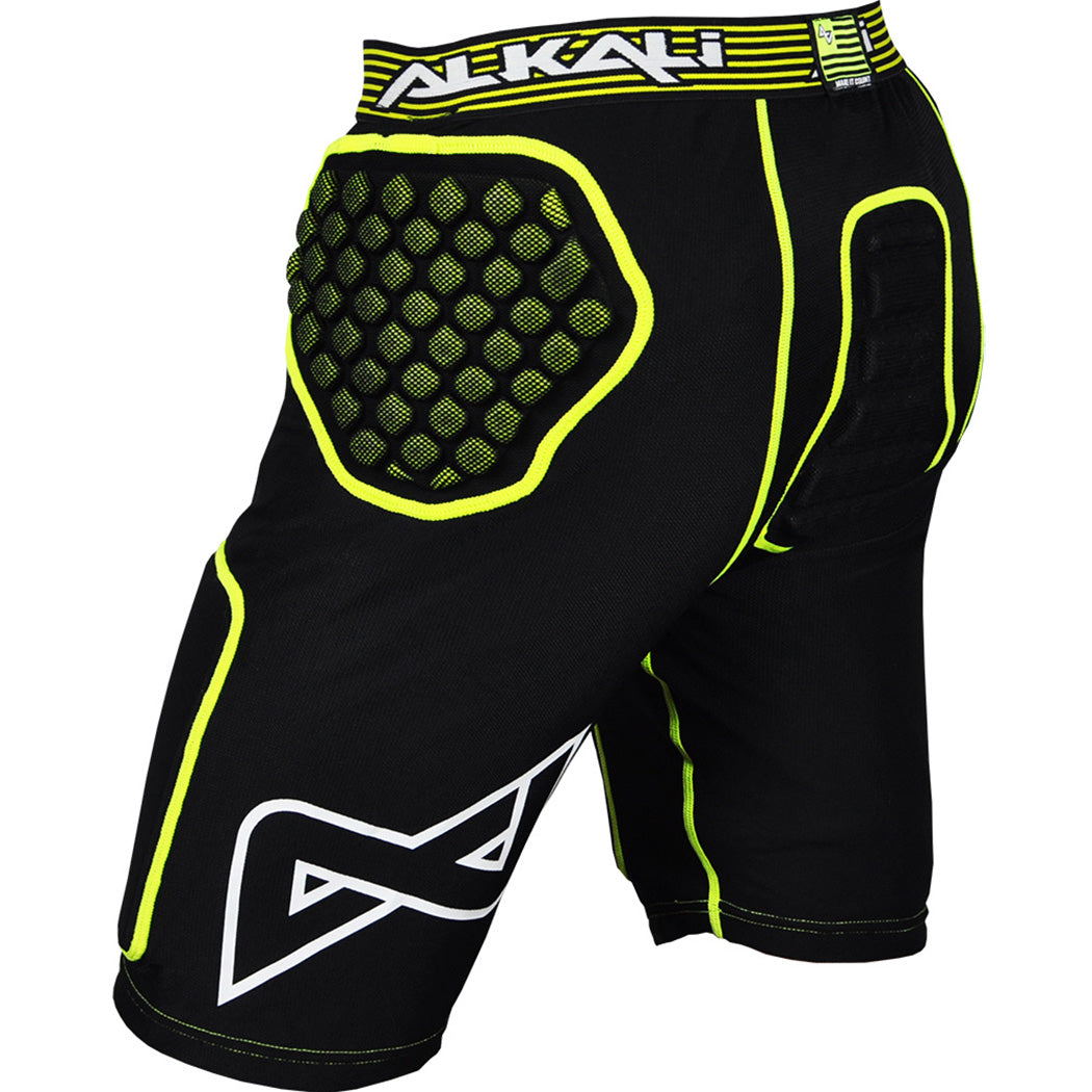 Alkali RPD Visium Junior Roller Hockey Girdles