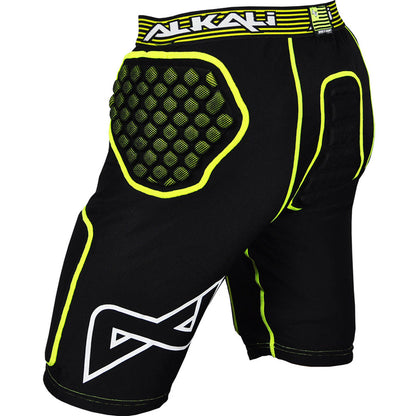 Alkali RPD Visium Junior Roller Hockey Girdles